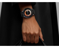 XIAOMI Watch 5 Black - 1501987 - zdjęcie 14